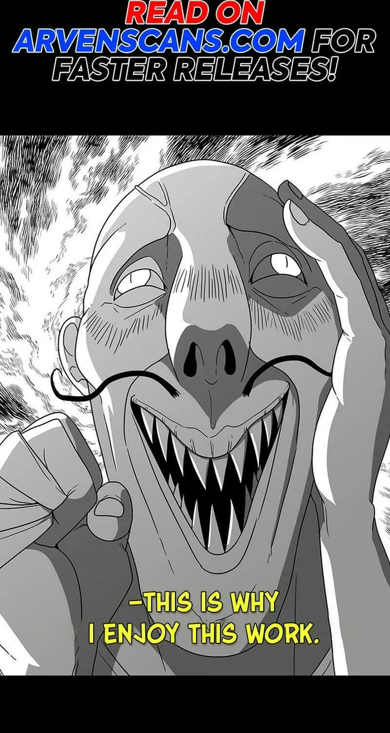 Graymark Chapter 4 page 80 - 
