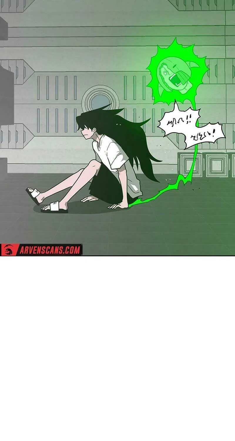 Graymark Chapter 4 page 9 - 