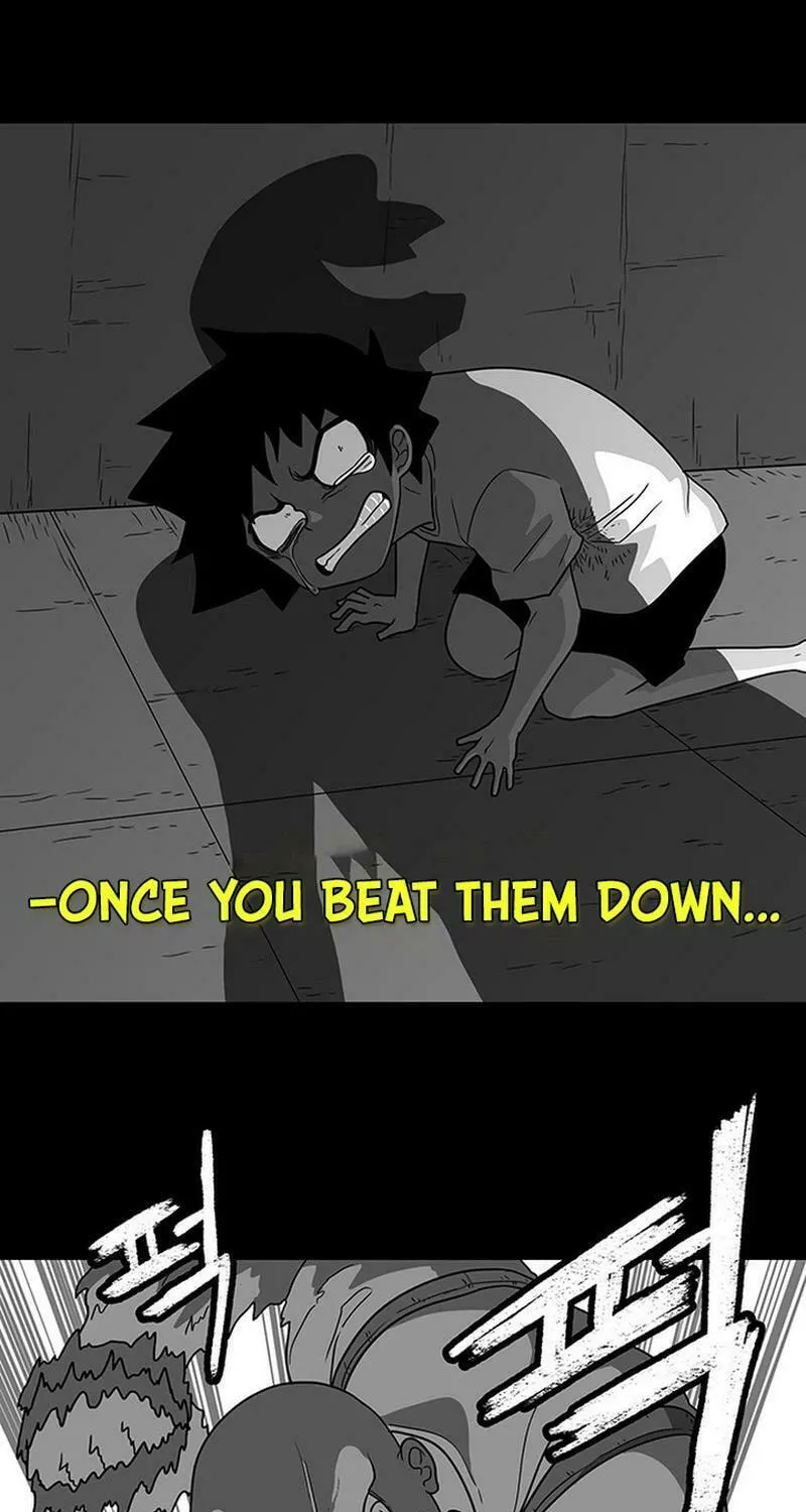 Graymark Chapter 4 page 81 - 