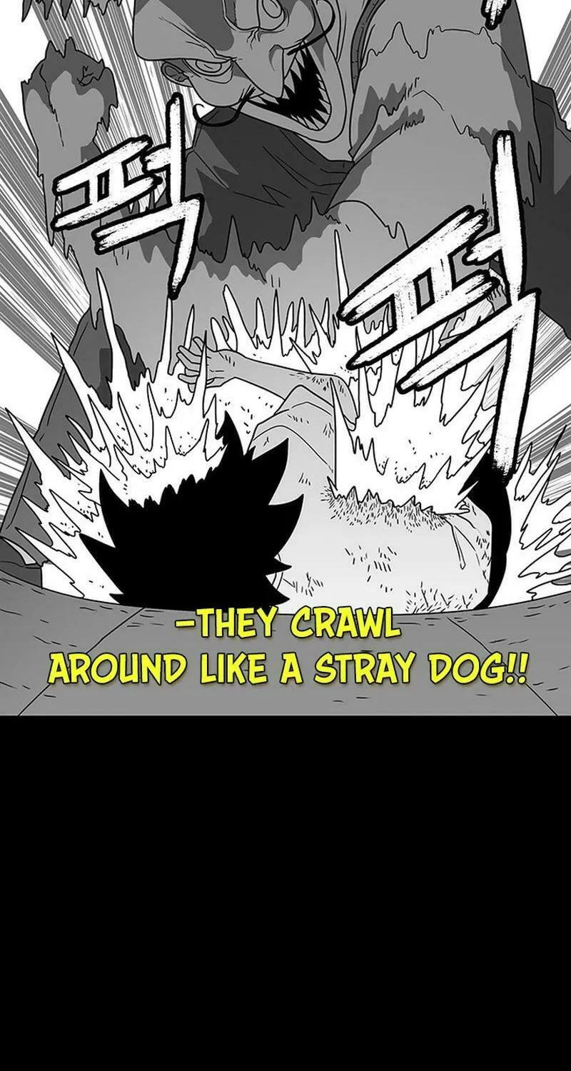 Graymark Chapter 4 page 82 - 