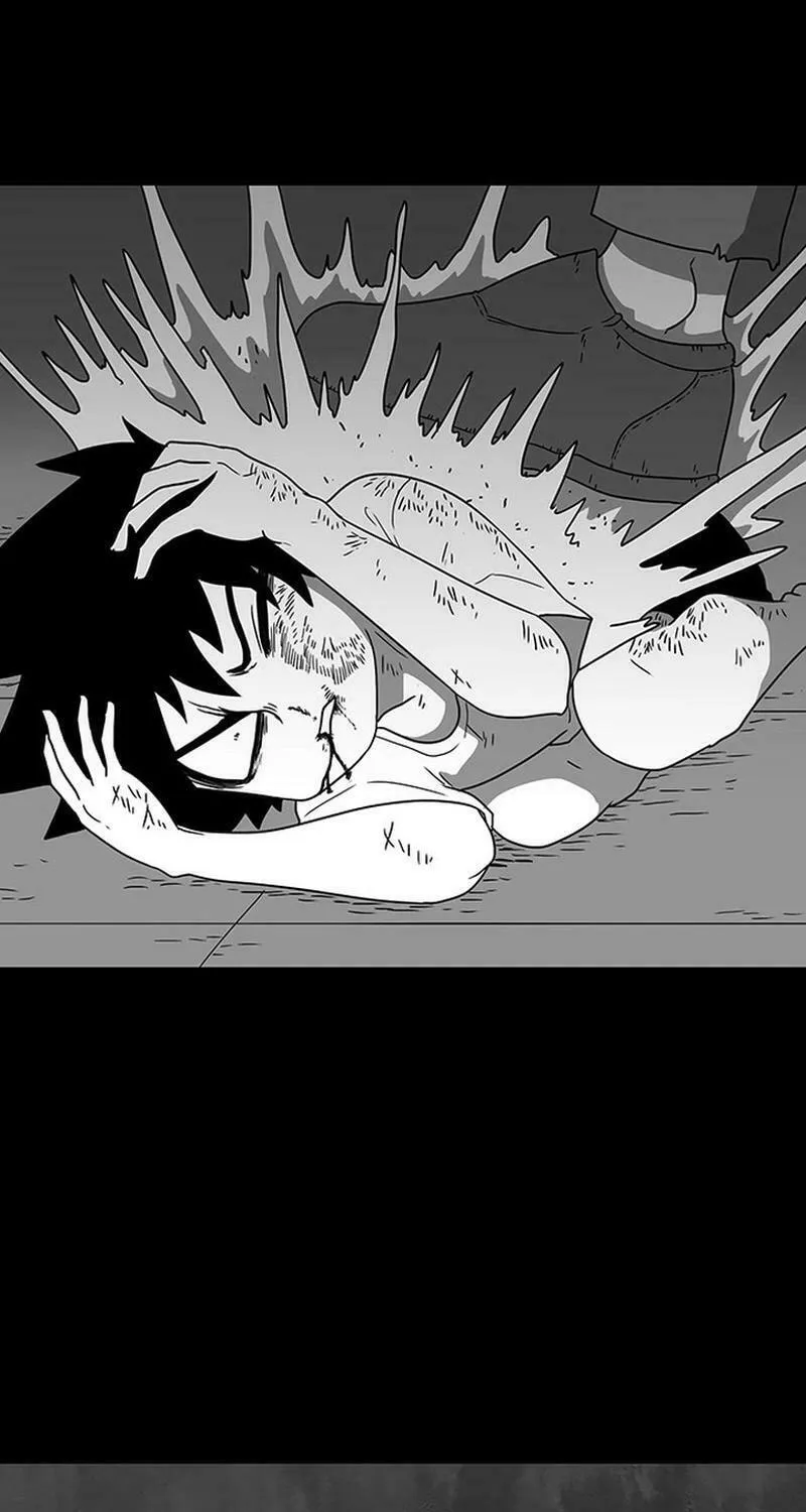 Graymark Chapter 4 page 83 - 