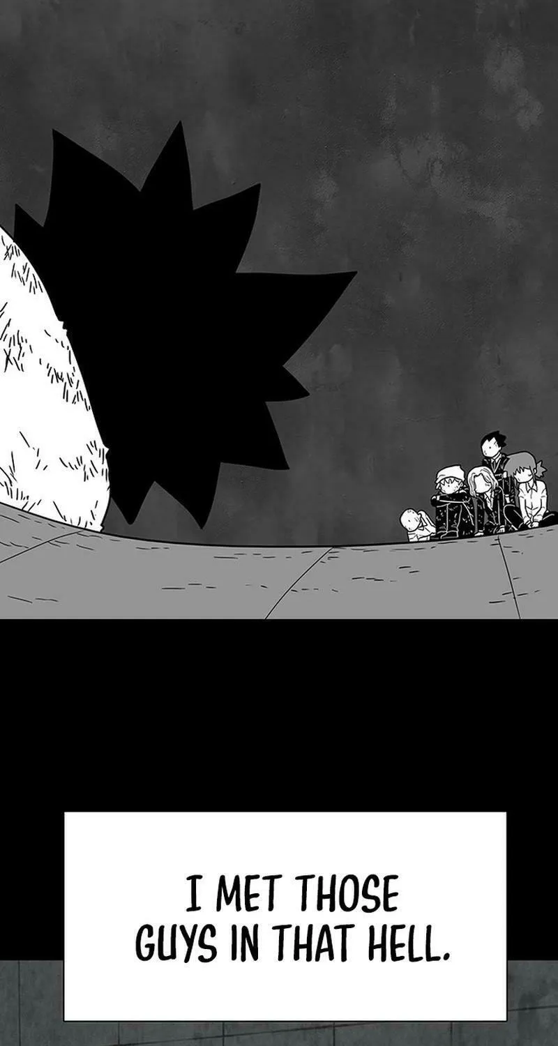 Graymark Chapter 4 page 84 - 