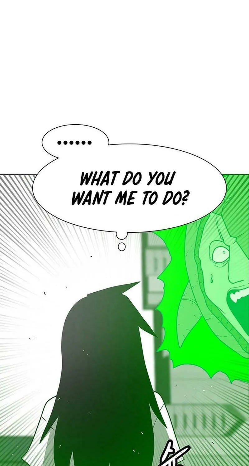 Graymark Chapter 4 page 10 - 