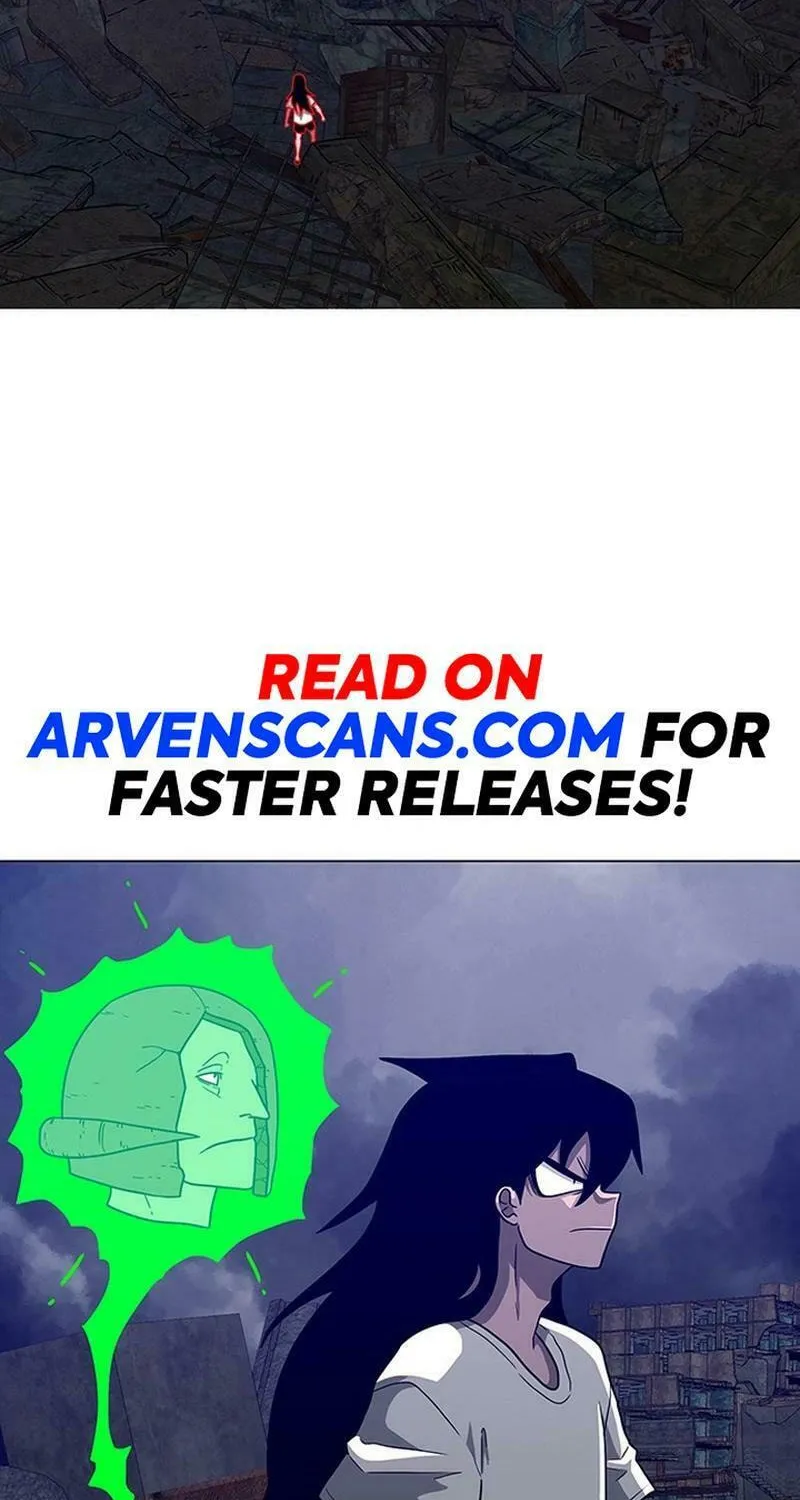 Graymark Chapter 4 page 94 - 