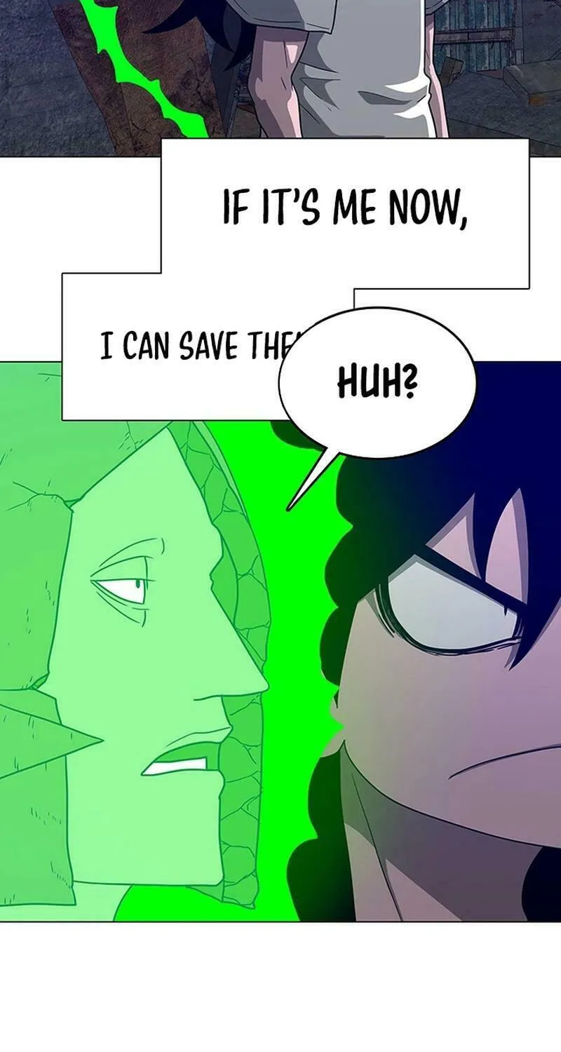 Graymark Chapter 4 page 95 - 