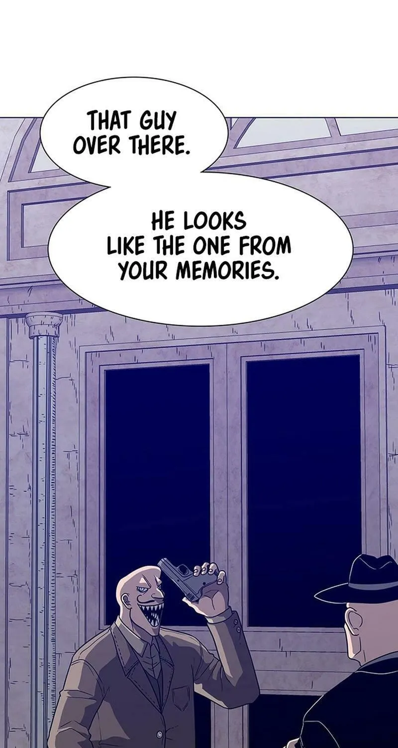 Graymark Chapter 4 page 96 - 
