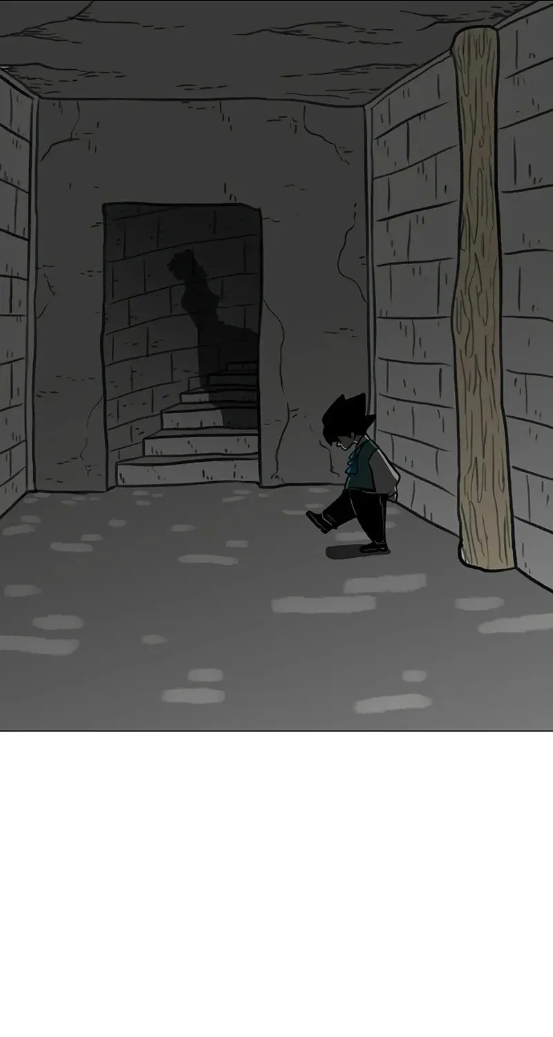 Graymark Chapter 40 page 101 - 