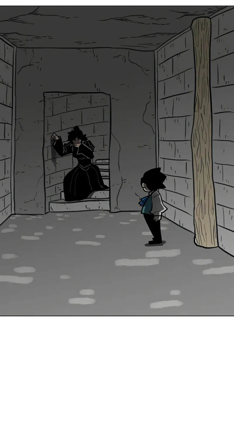 Graymark Chapter 40 page 102 - 