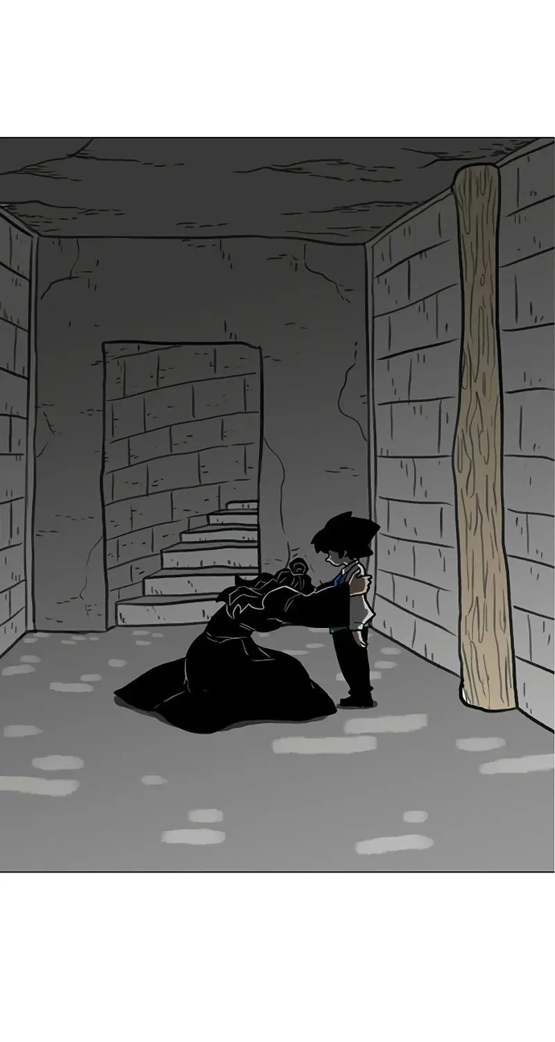 Graymark Chapter 40 page 103 - 