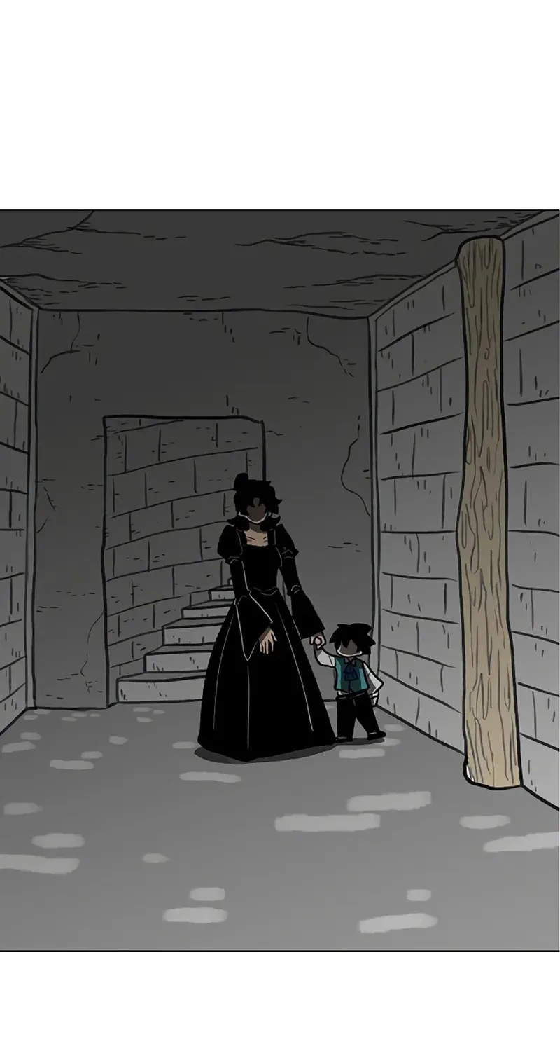 Graymark Chapter 40 page 104 - 