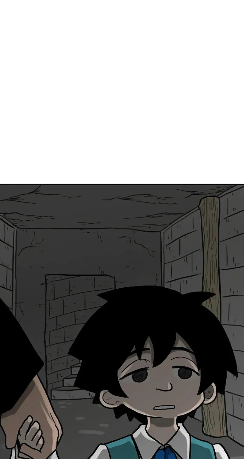 Graymark Chapter 40 page 105 - 