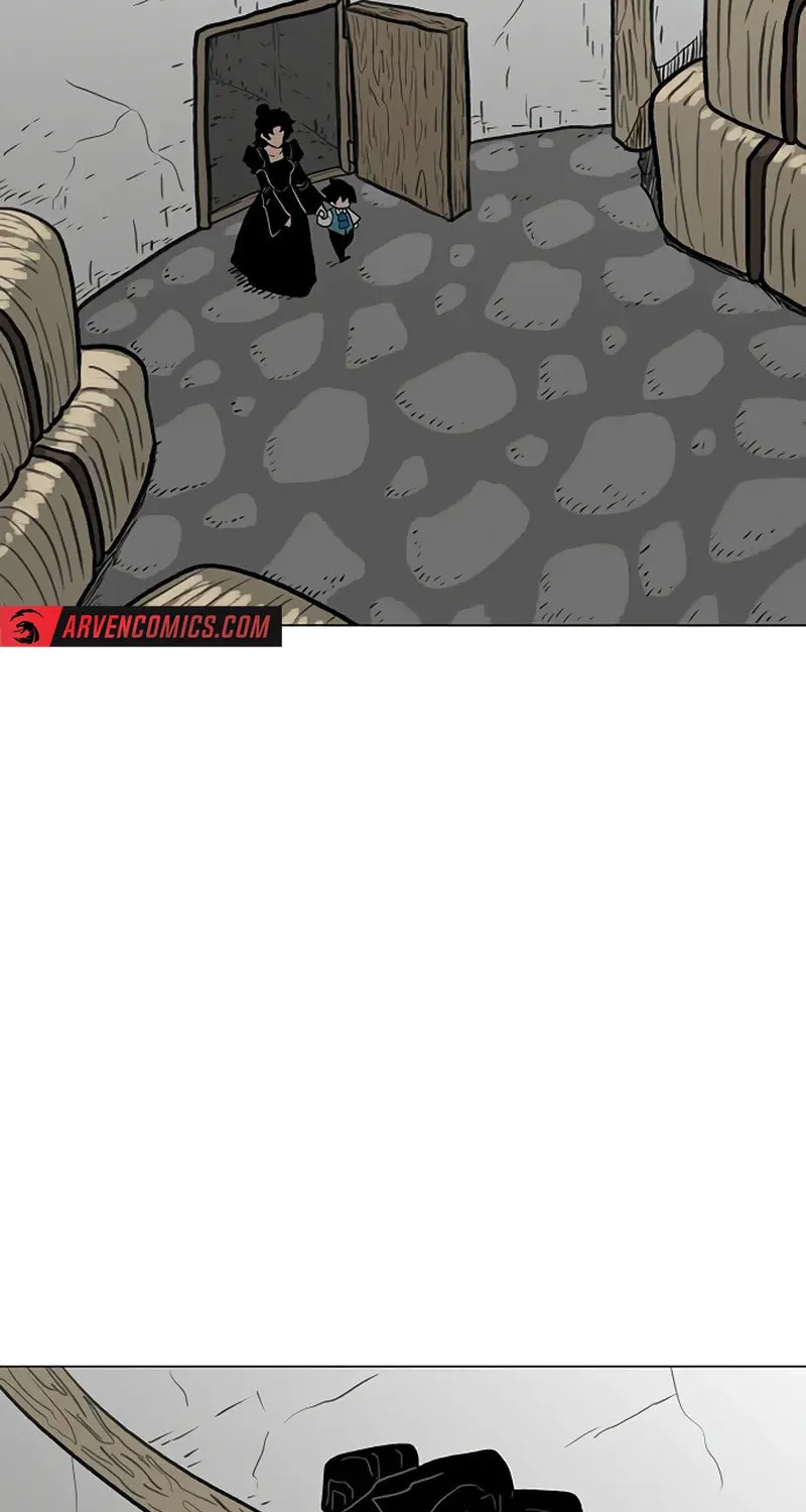 Graymark Chapter 40 page 107 - 