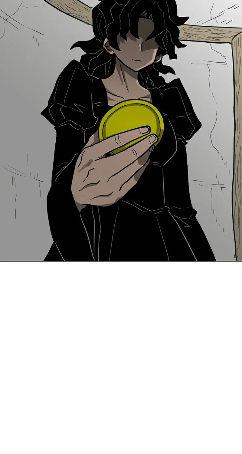 Graymark Chapter 40 page 108 - 