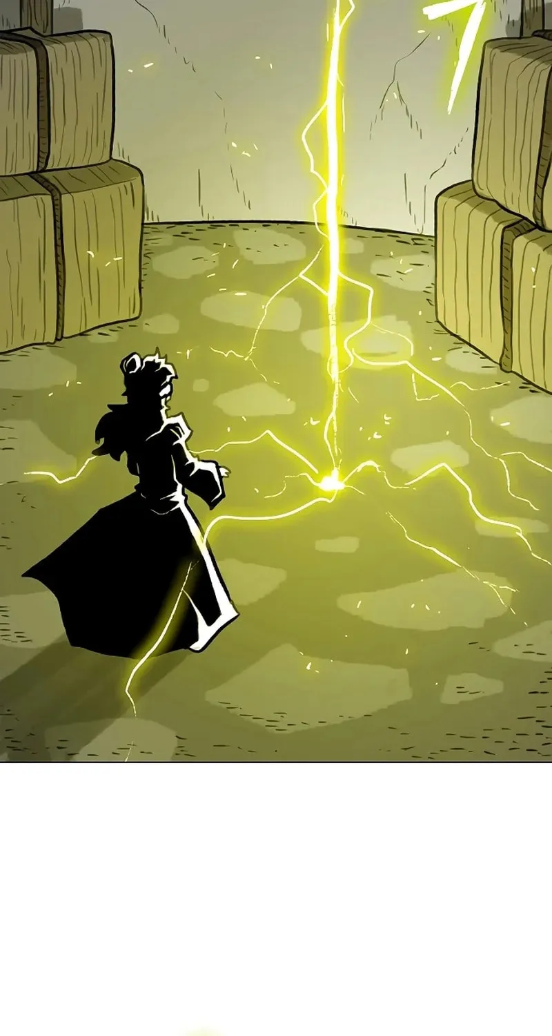 Graymark Chapter 40 page 112 - 