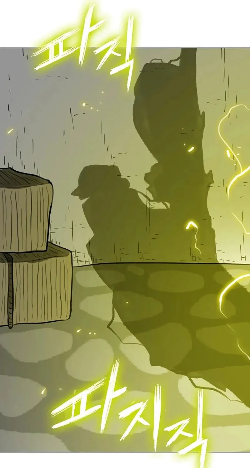 Graymark Chapter 40 page 113 - 
