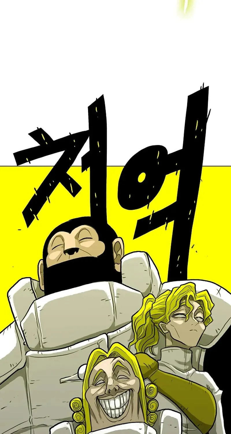 Graymark Chapter 40 page 114 - 