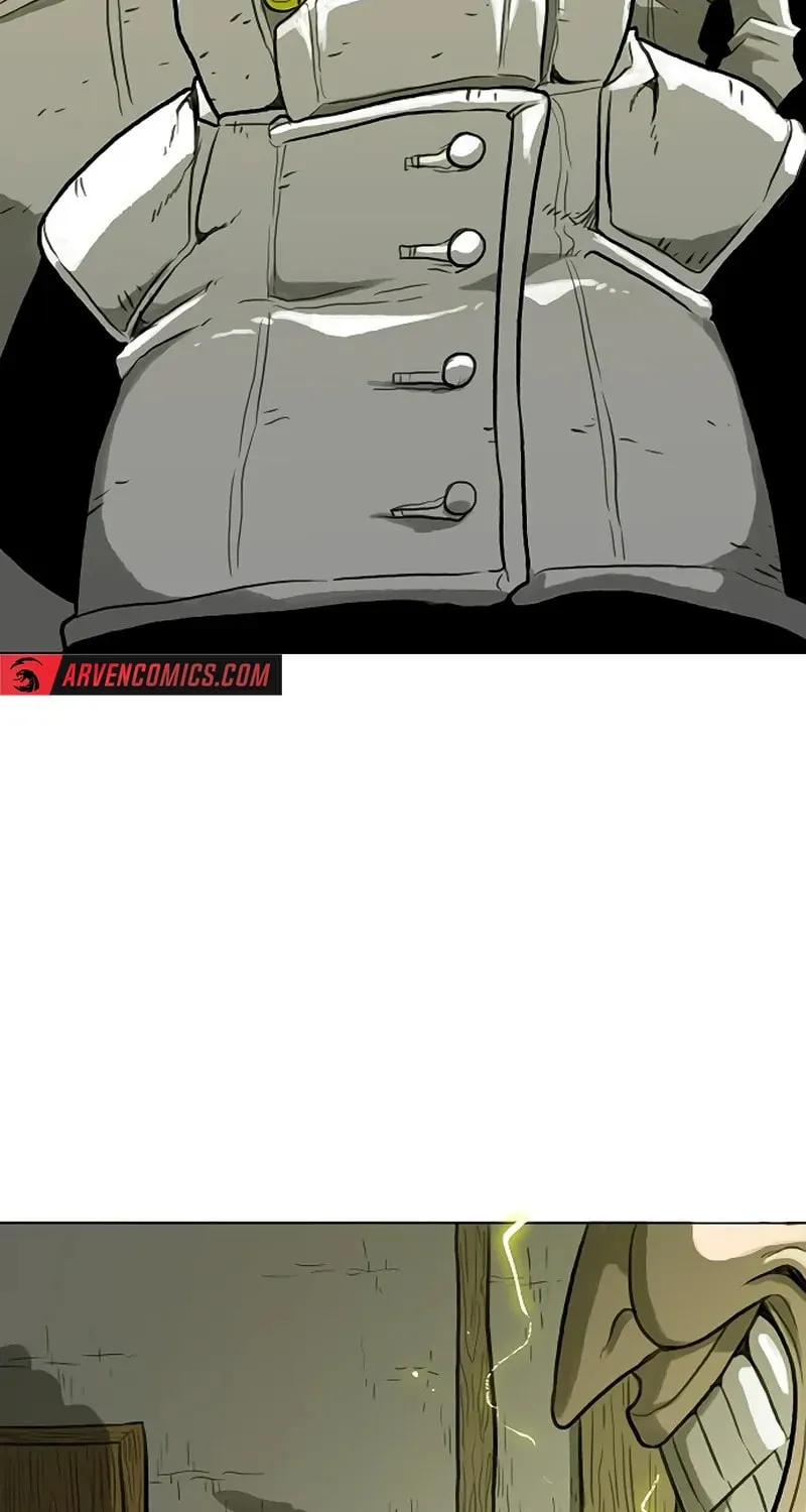 Graymark Chapter 40 page 115 - 