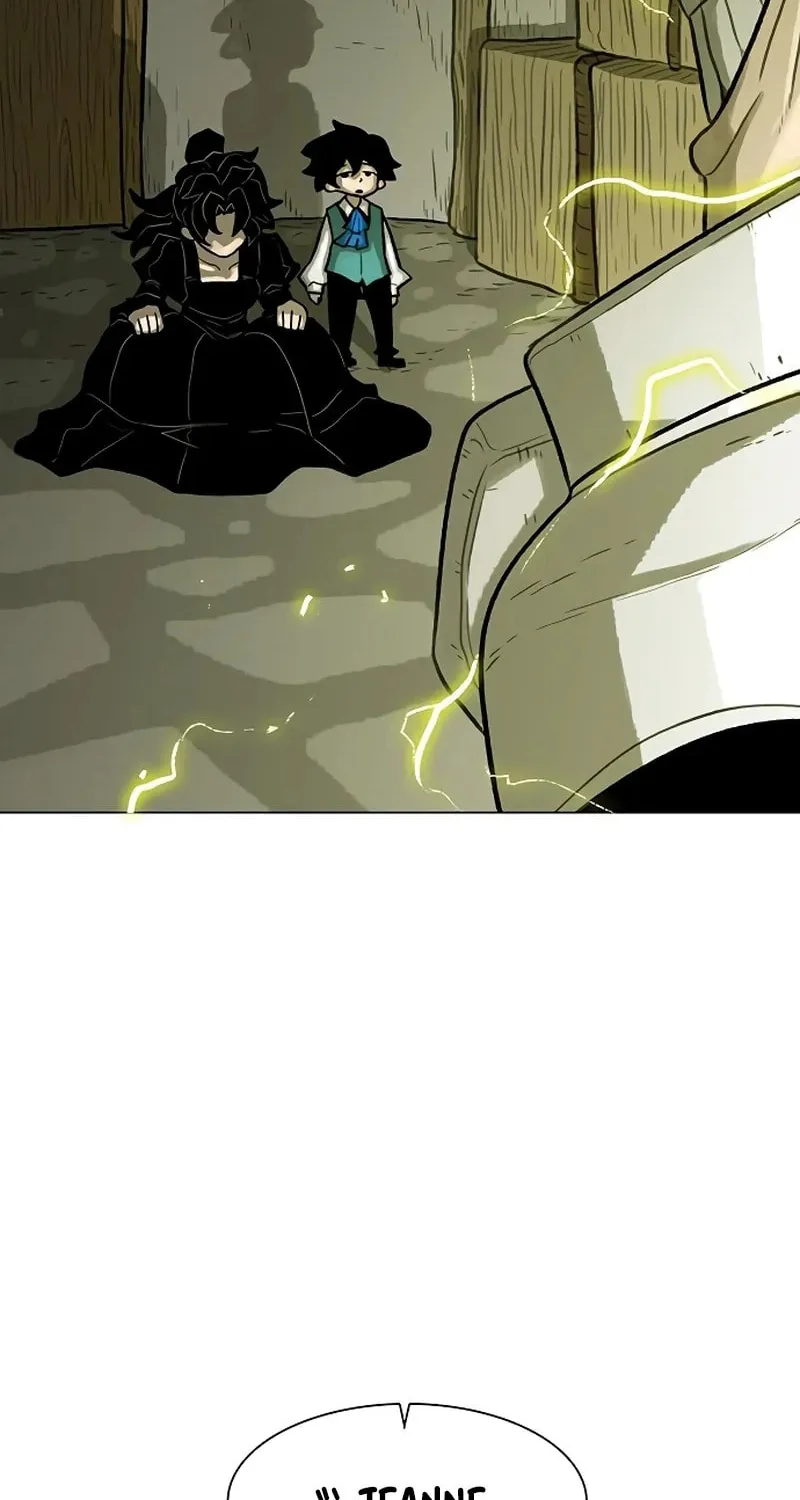 Graymark Chapter 40 page 116 - 