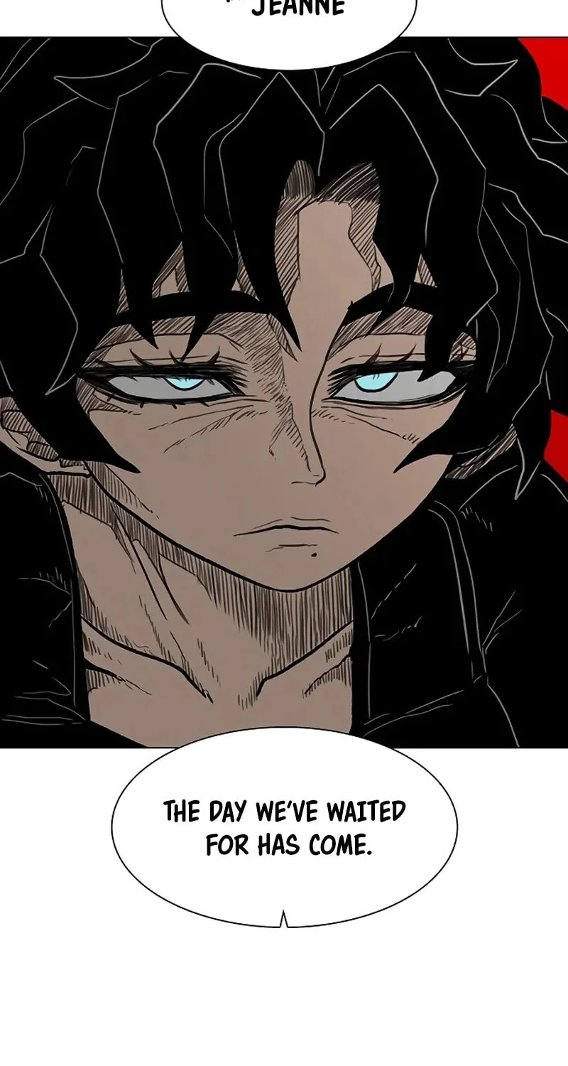 Graymark Chapter 40 page 117 - 