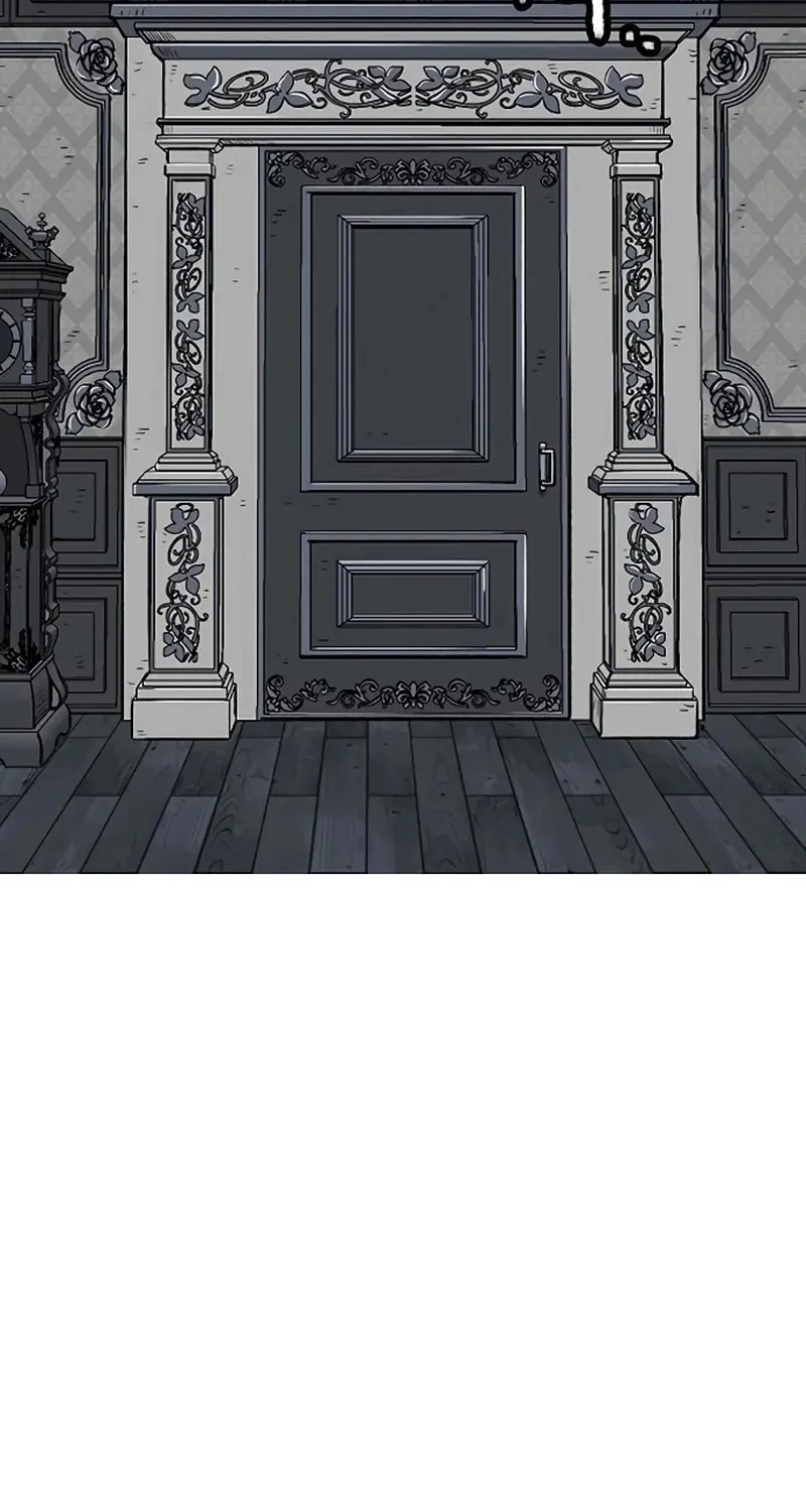 Graymark Chapter 40 page 14 - 