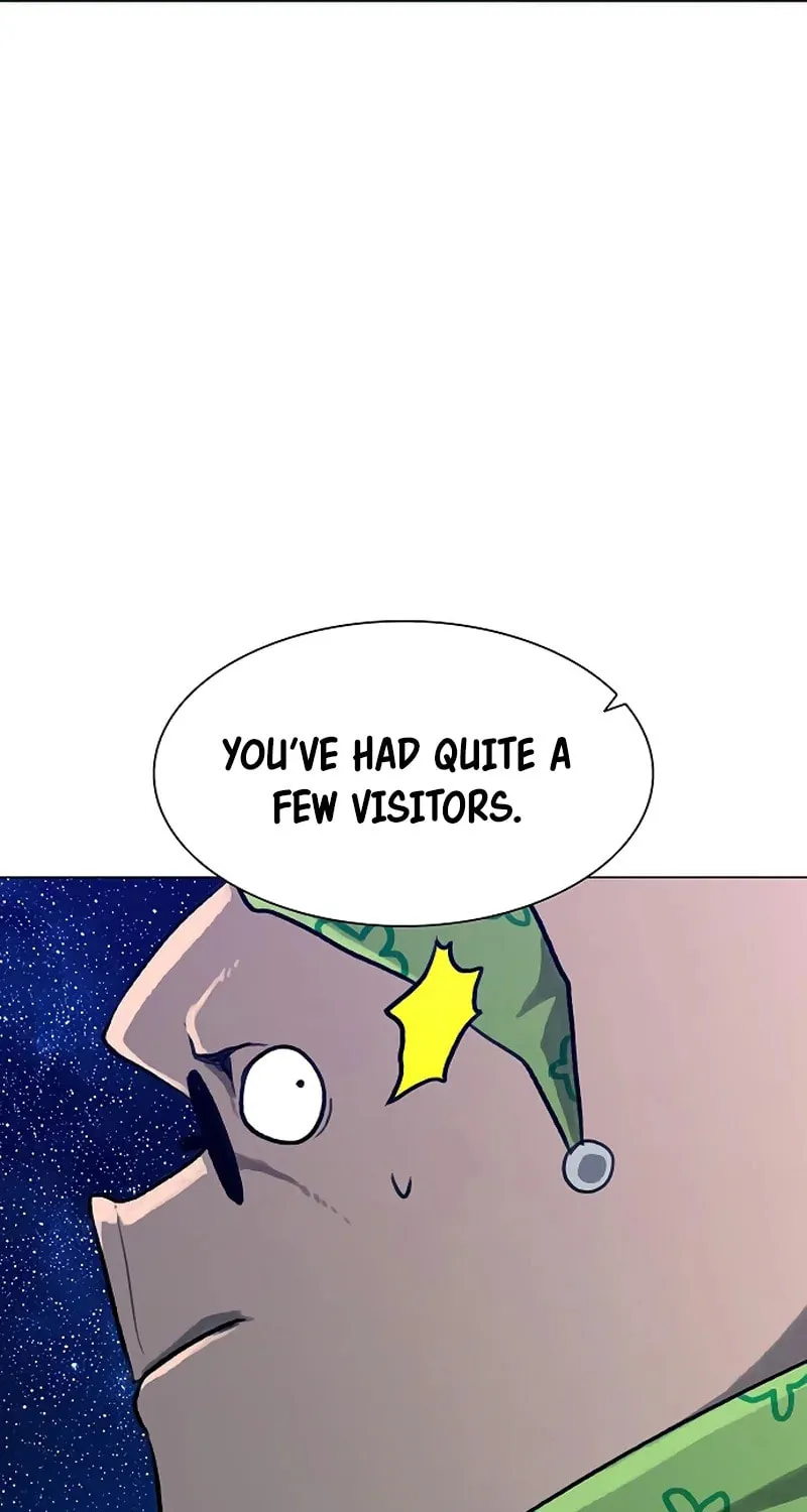 Graymark Chapter 40 page 21 - 