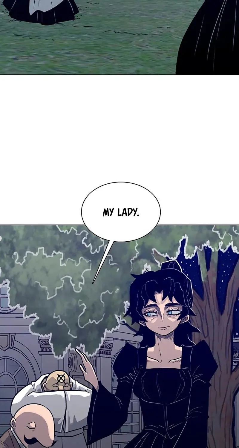 Graymark Chapter 40 page 23 - 