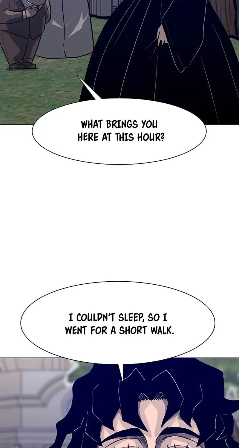 Graymark Chapter 40 page 24 - 