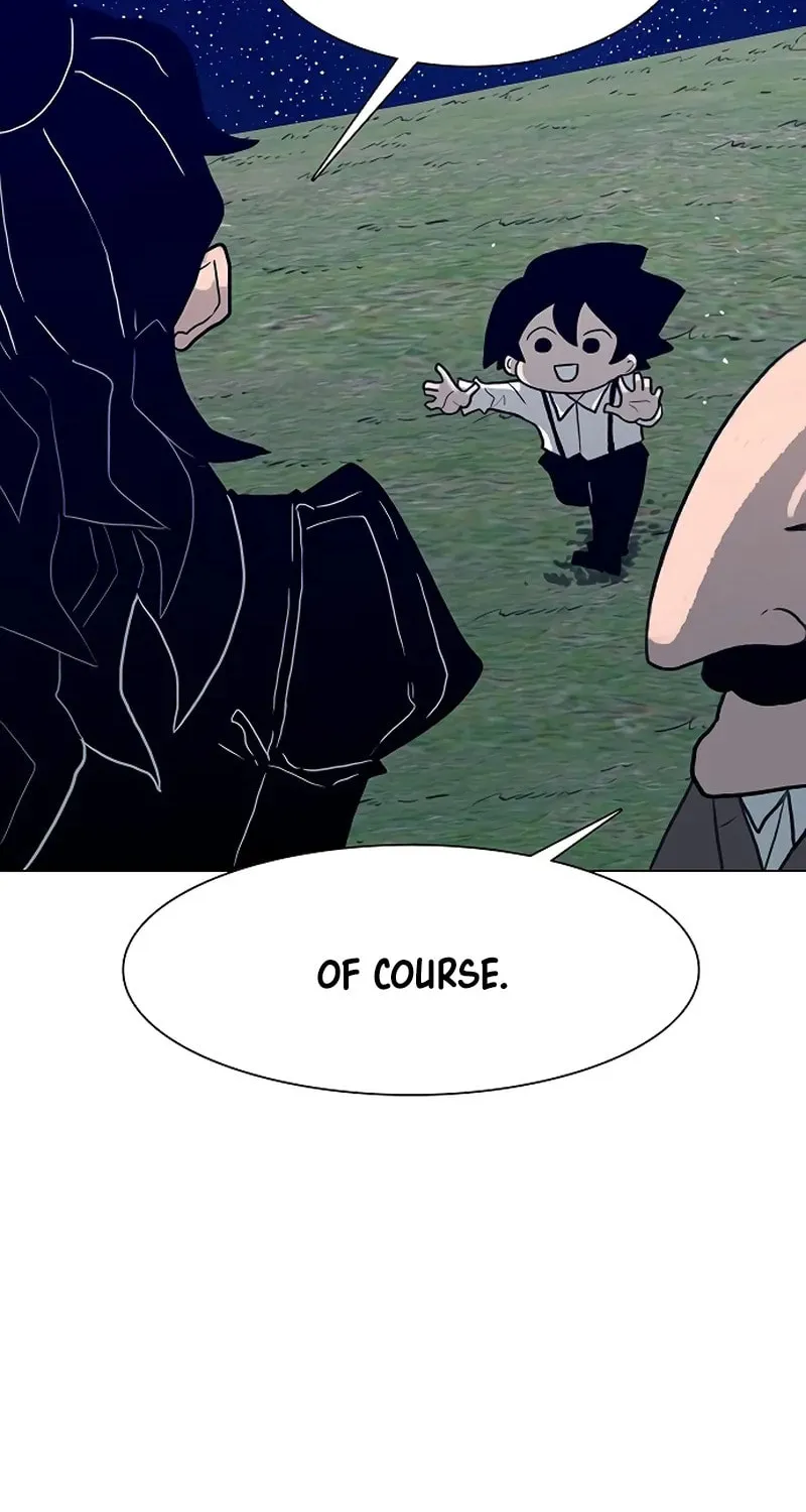 Graymark Chapter 40 page 26 - 
