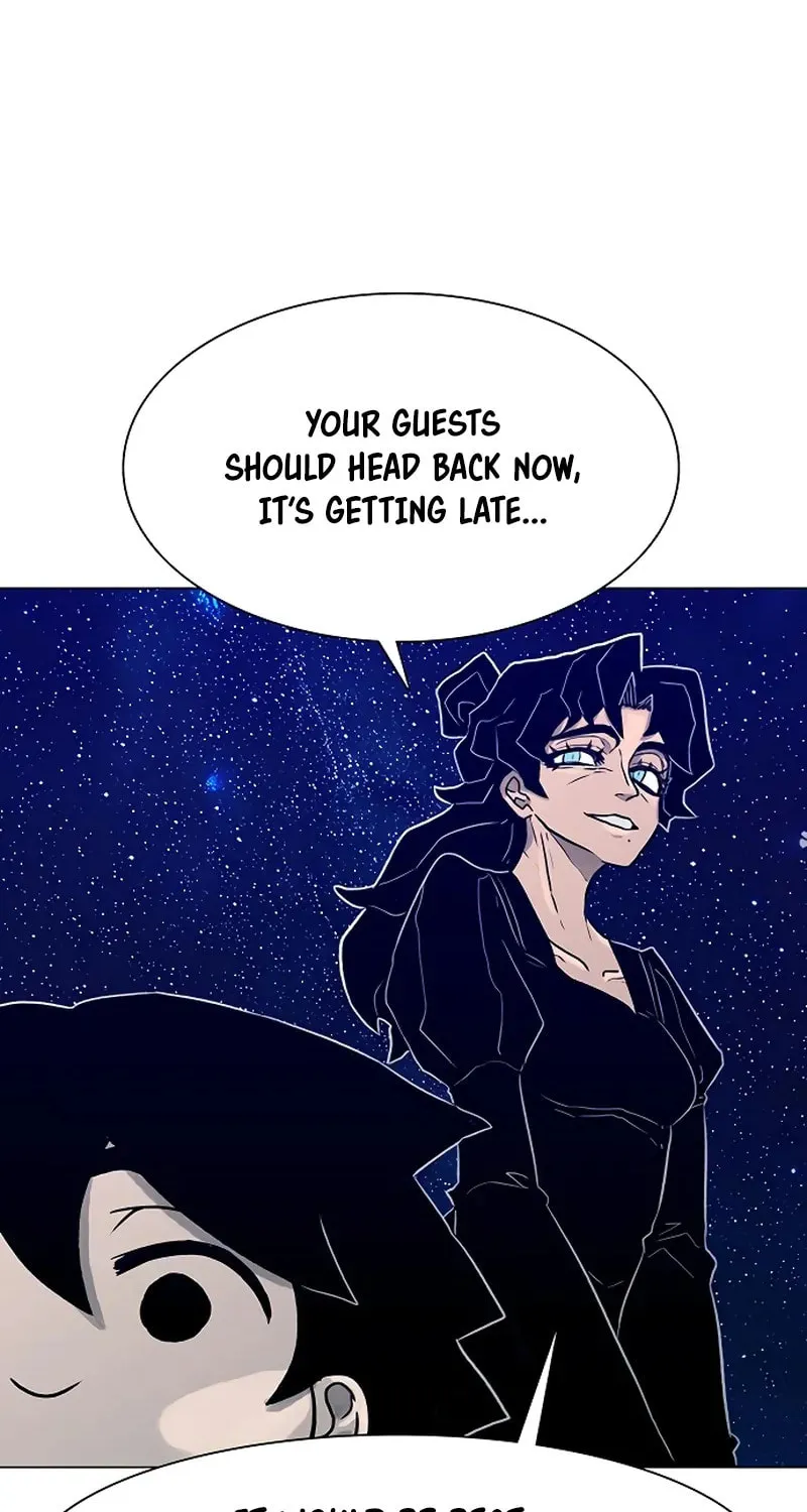 Graymark Chapter 40 page 28 - 