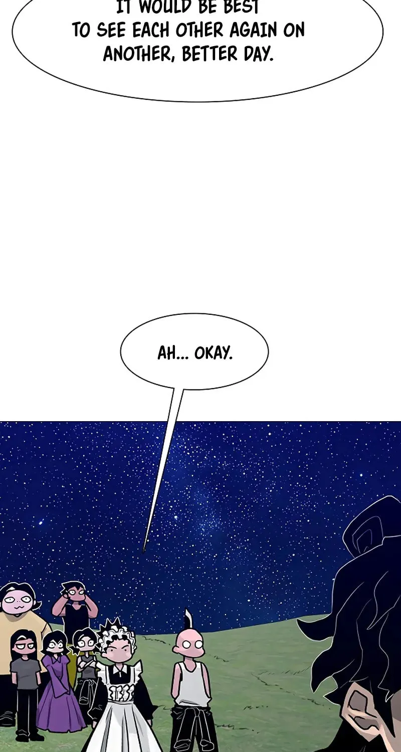Graymark Chapter 40 page 29 - 