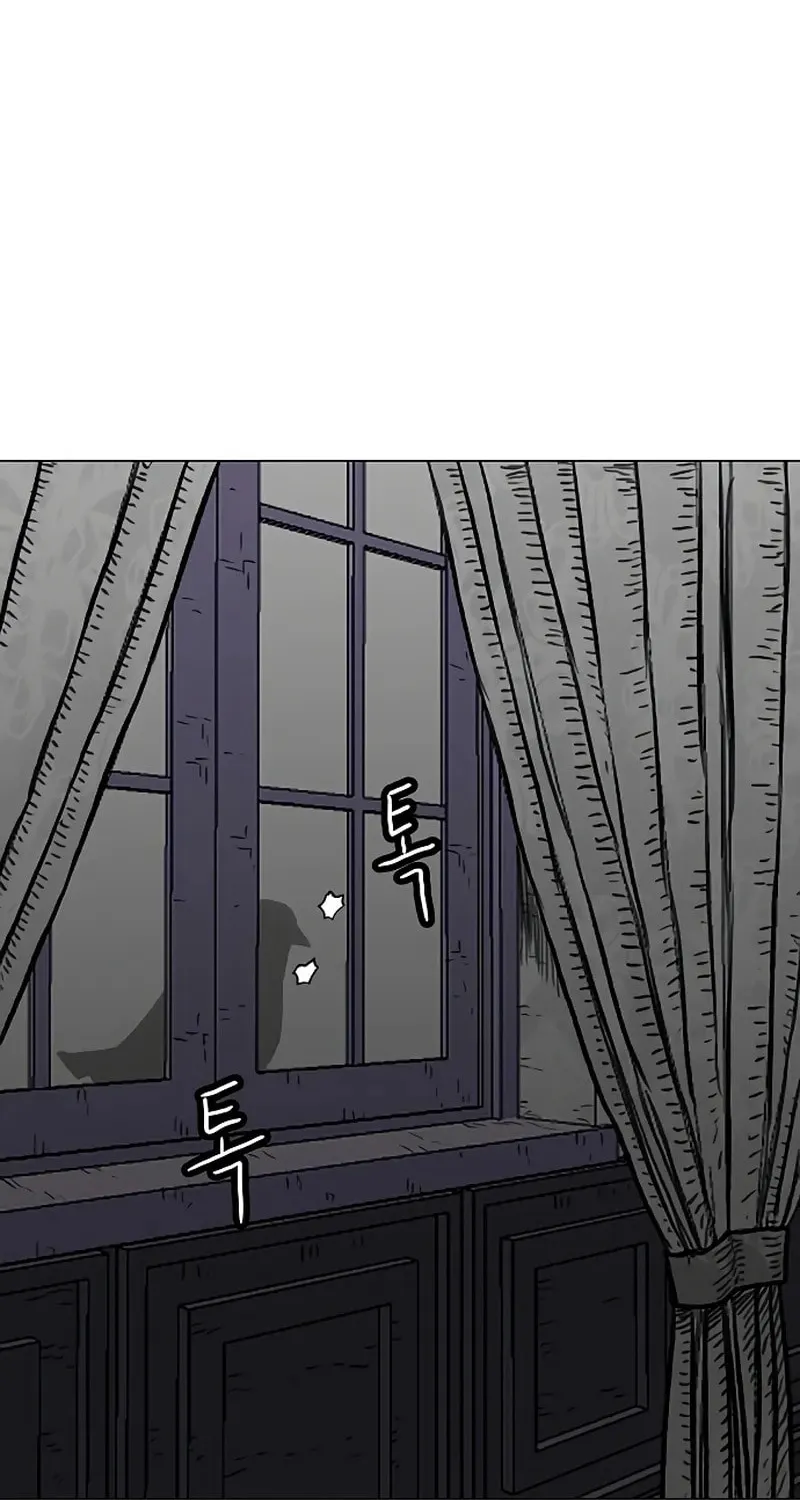 Graymark Chapter 40 page 4 - 