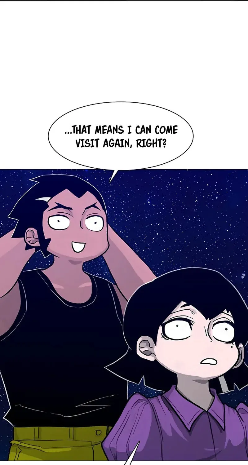 Graymark Chapter 40 page 31 - 