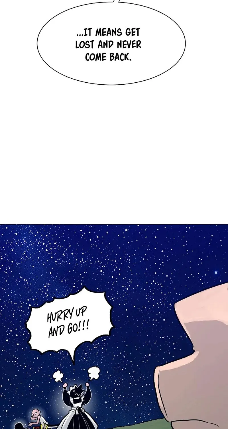 Graymark Chapter 40 page 32 - 