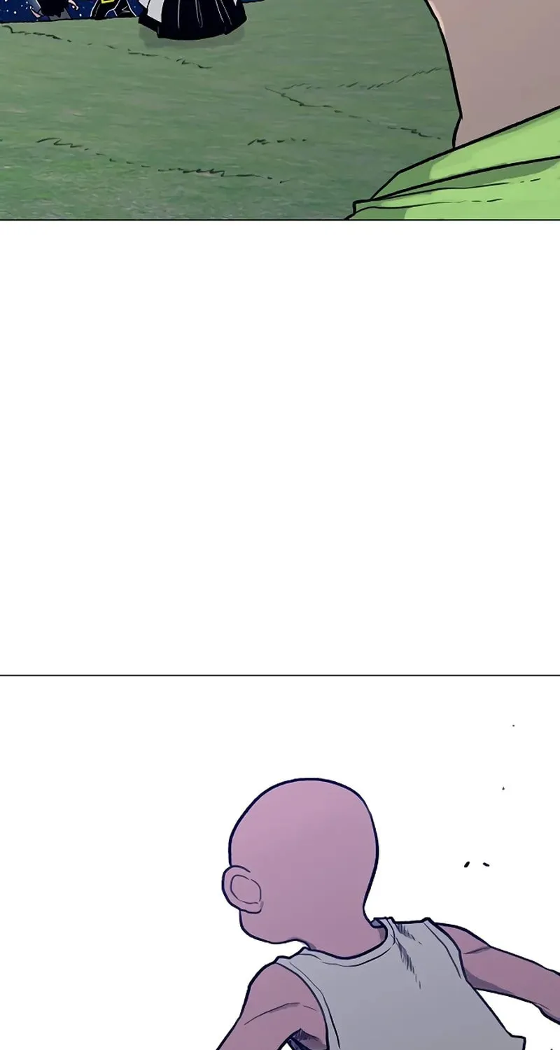 Graymark Chapter 40 page 33 - 