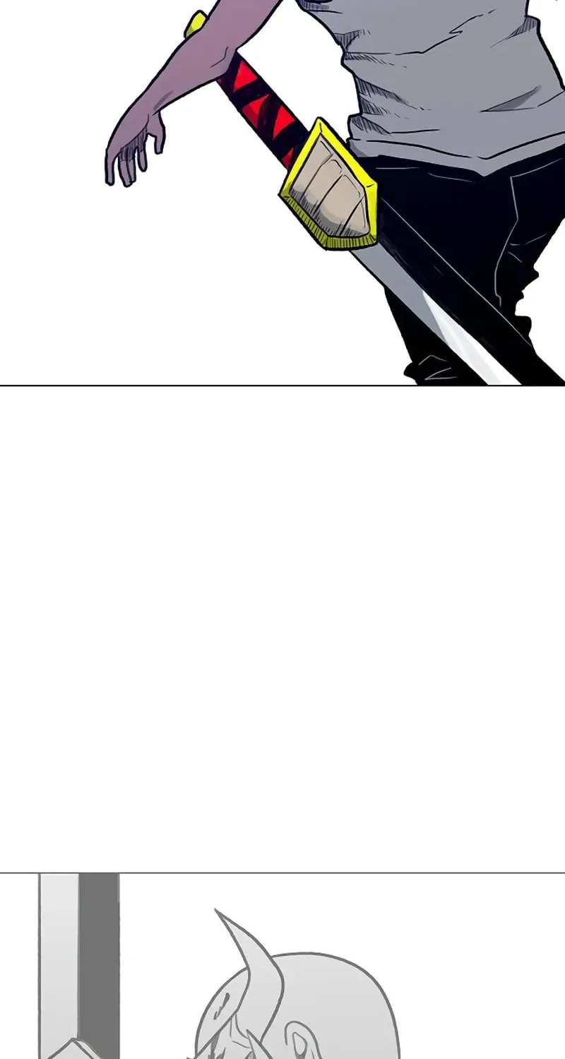 Graymark Chapter 40 page 34 - 