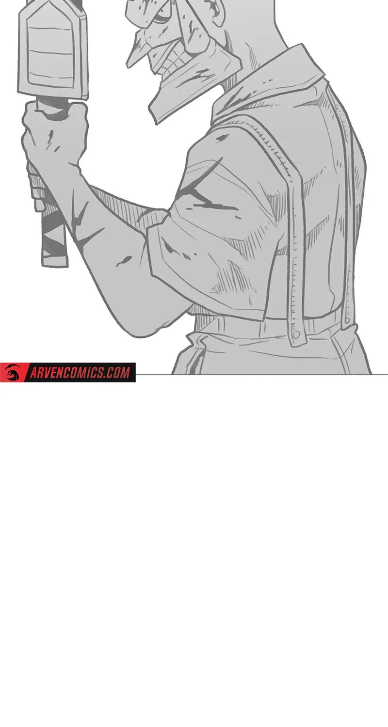 Graymark Chapter 40 page 35 - 