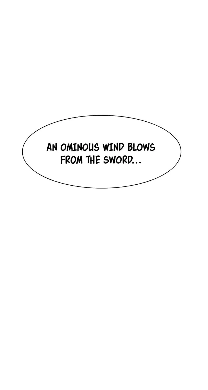 Graymark Chapter 40 page 37 - 