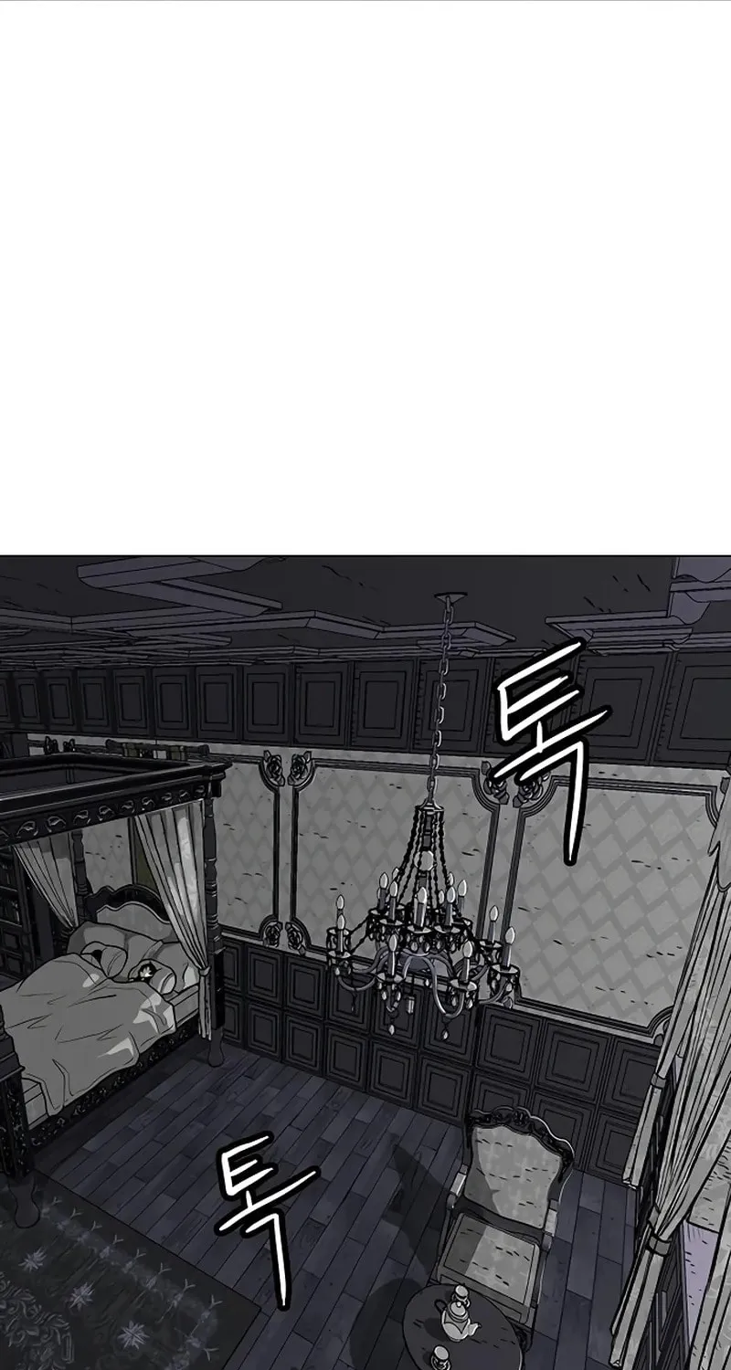 Graymark Chapter 40 page 5 - 