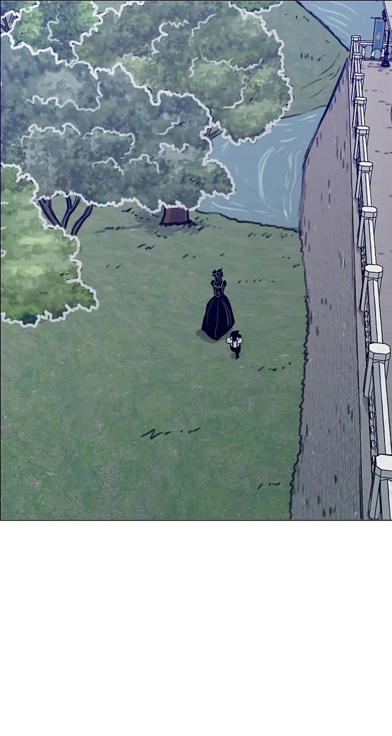 Graymark Chapter 40 page 41 - 