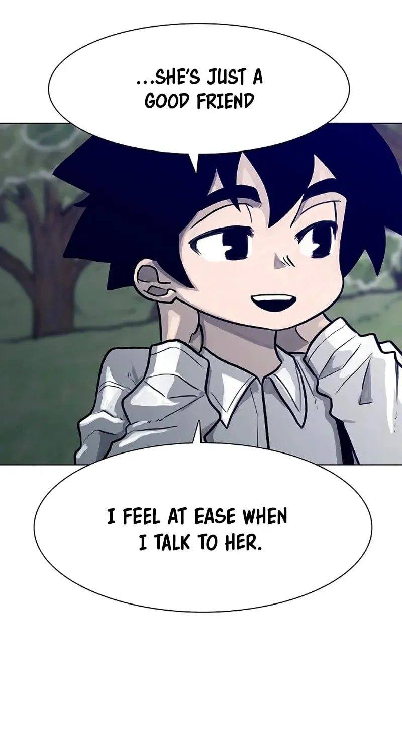 Graymark Chapter 40 page 43 - 