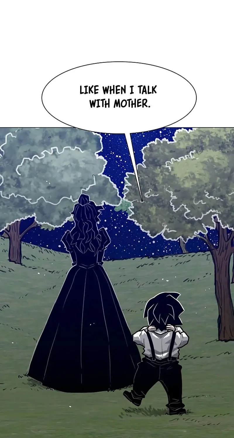 Graymark Chapter 40 page 44 - 