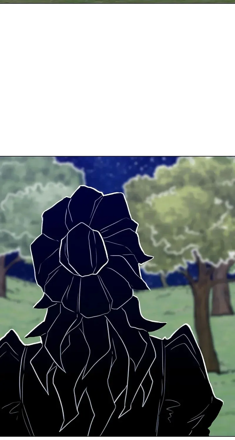 Graymark Chapter 40 page 45 - 