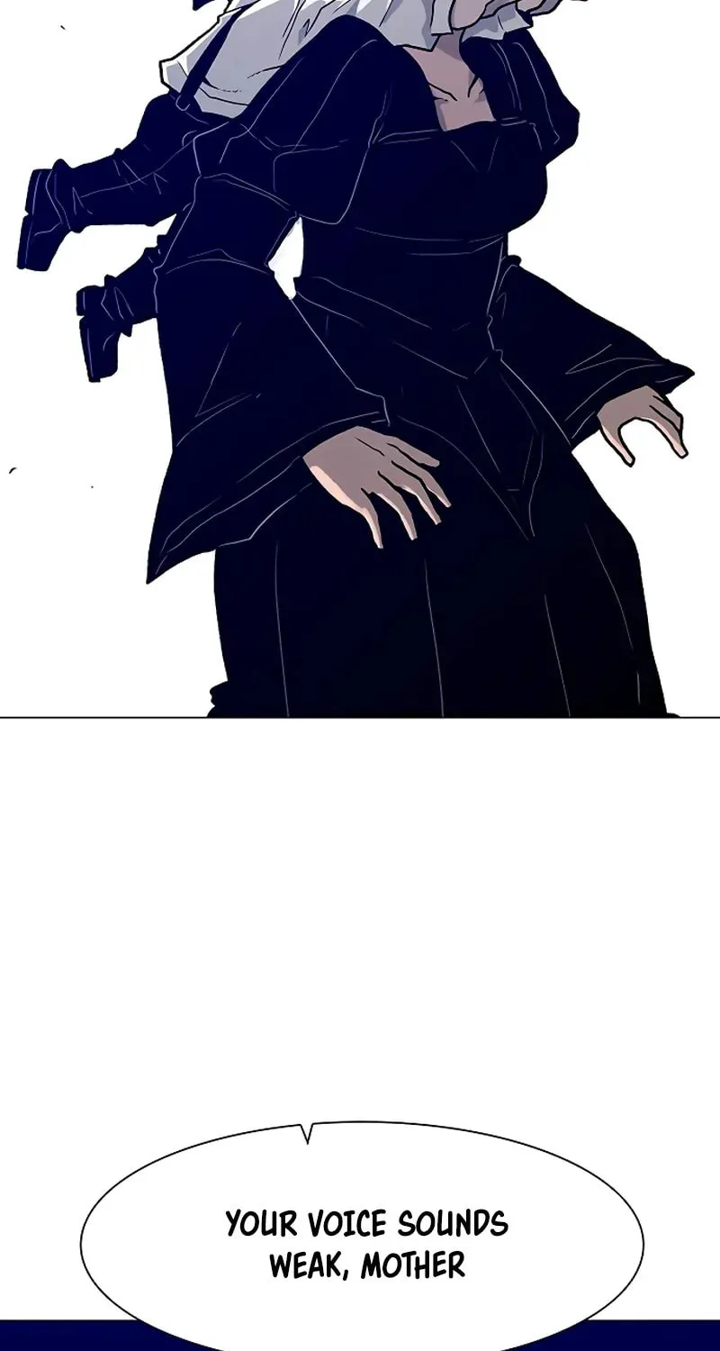 Graymark Chapter 40 page 49 - 