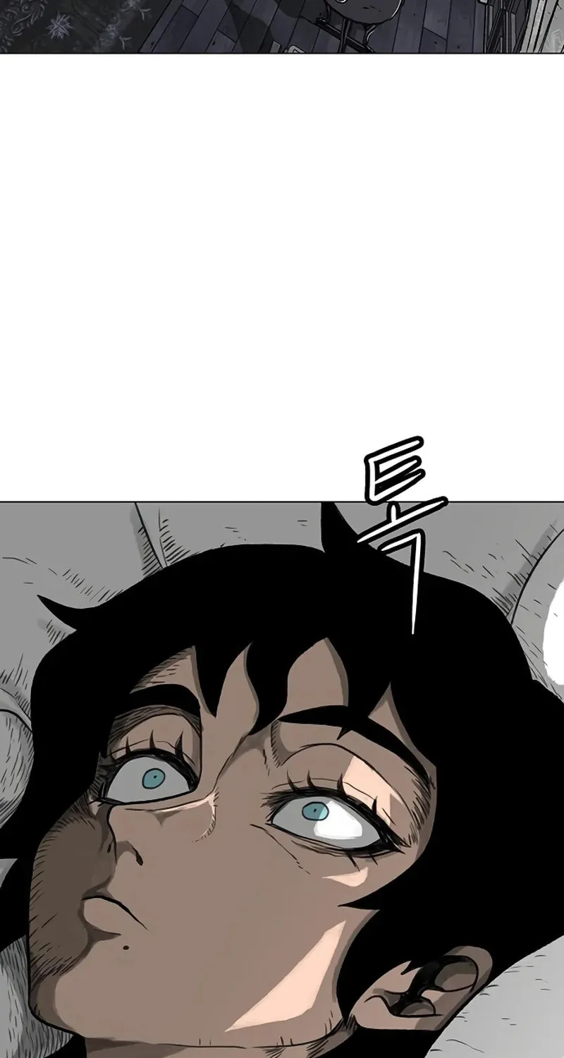 Graymark Chapter 40 page 6 - 