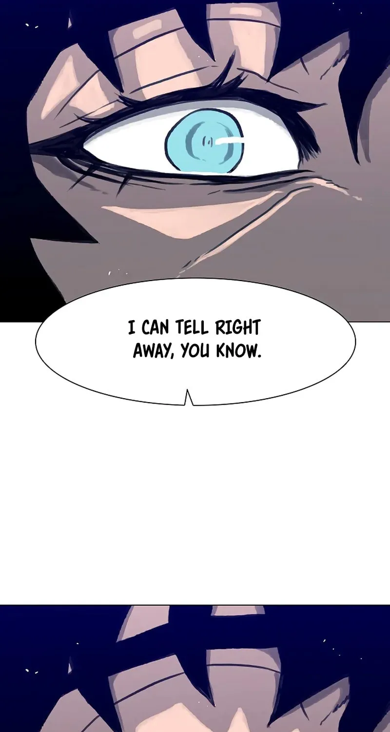 Graymark Chapter 40 page 51 - 