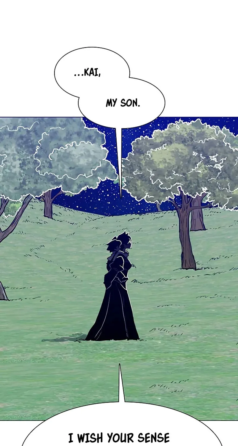Graymark Chapter 40 page 53 - 