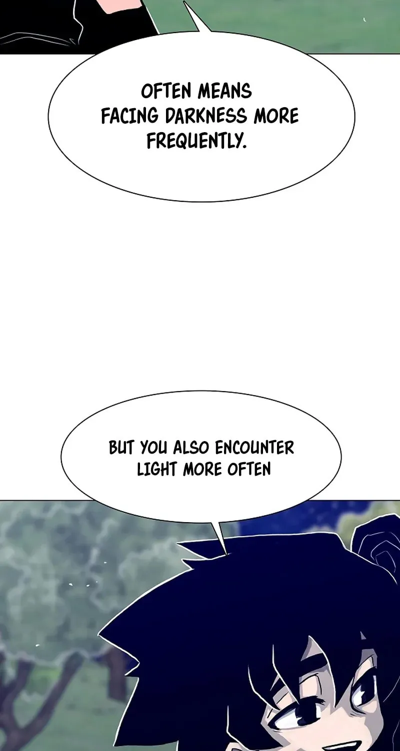 Graymark Chapter 40 page 55 - 