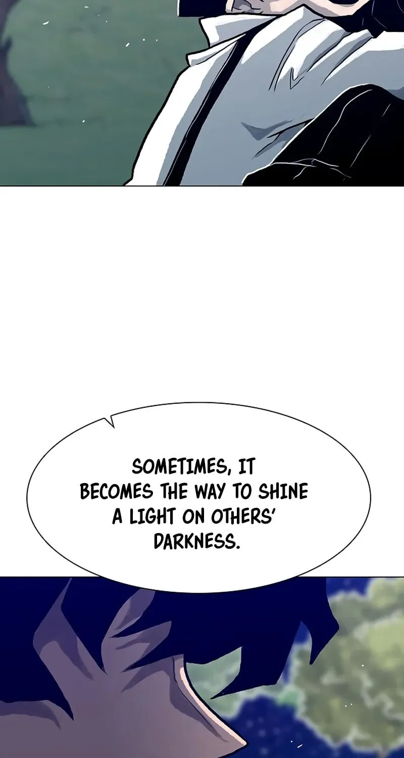 Graymark Chapter 40 page 56 - 