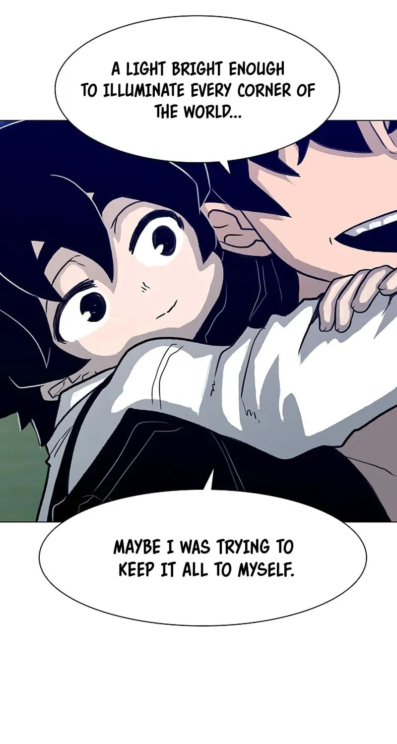 Graymark Chapter 40 page 59 - 