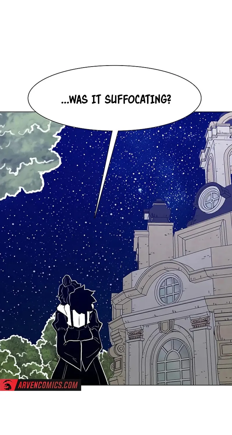 Graymark Chapter 40 page 62 - 